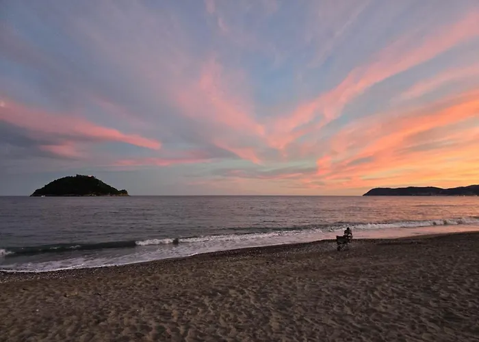 Residence RivieraAlbergo